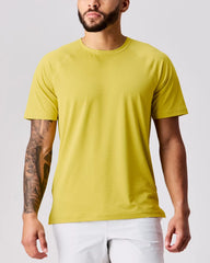 Type 2 Training T-Shirt