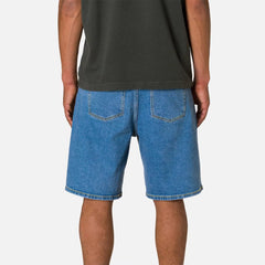 George '64 Short