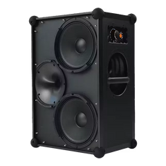 Soundboks 4 Powerful Bluetooth Performance Speaker