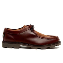Latymer Derby