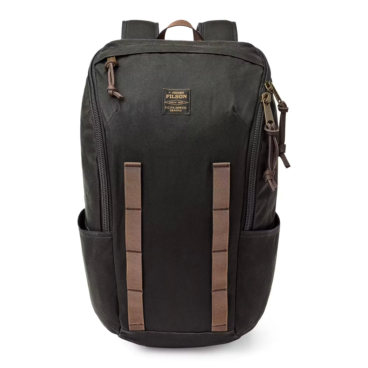 Trapper Creek Backpack - 28L