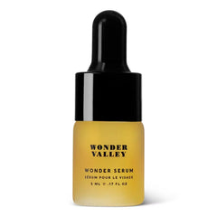 Little Wonders Gift Set