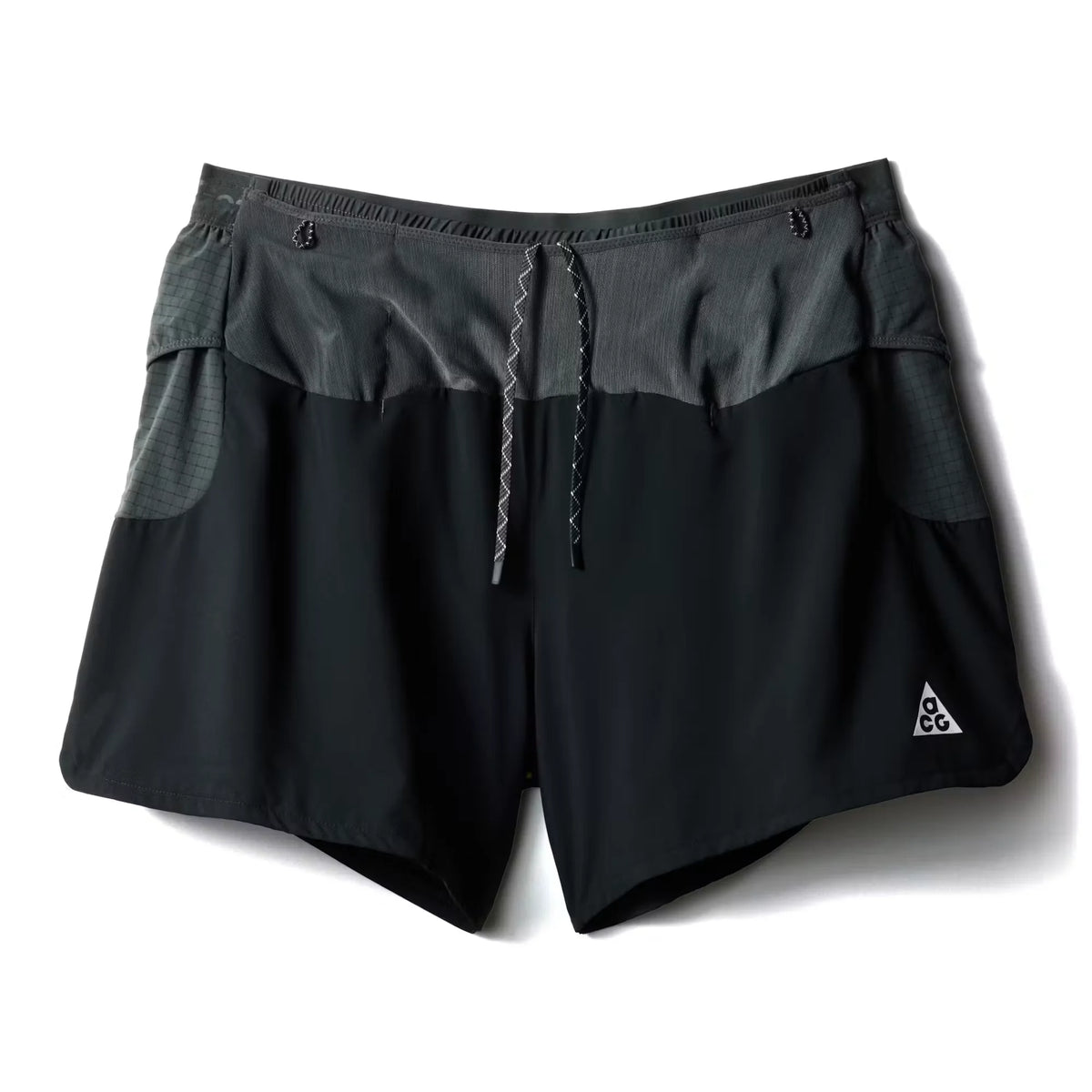 ACG Second Sunrise Short- 5"