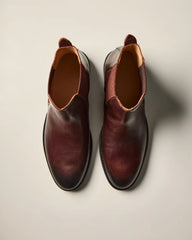 Chelsea Boot