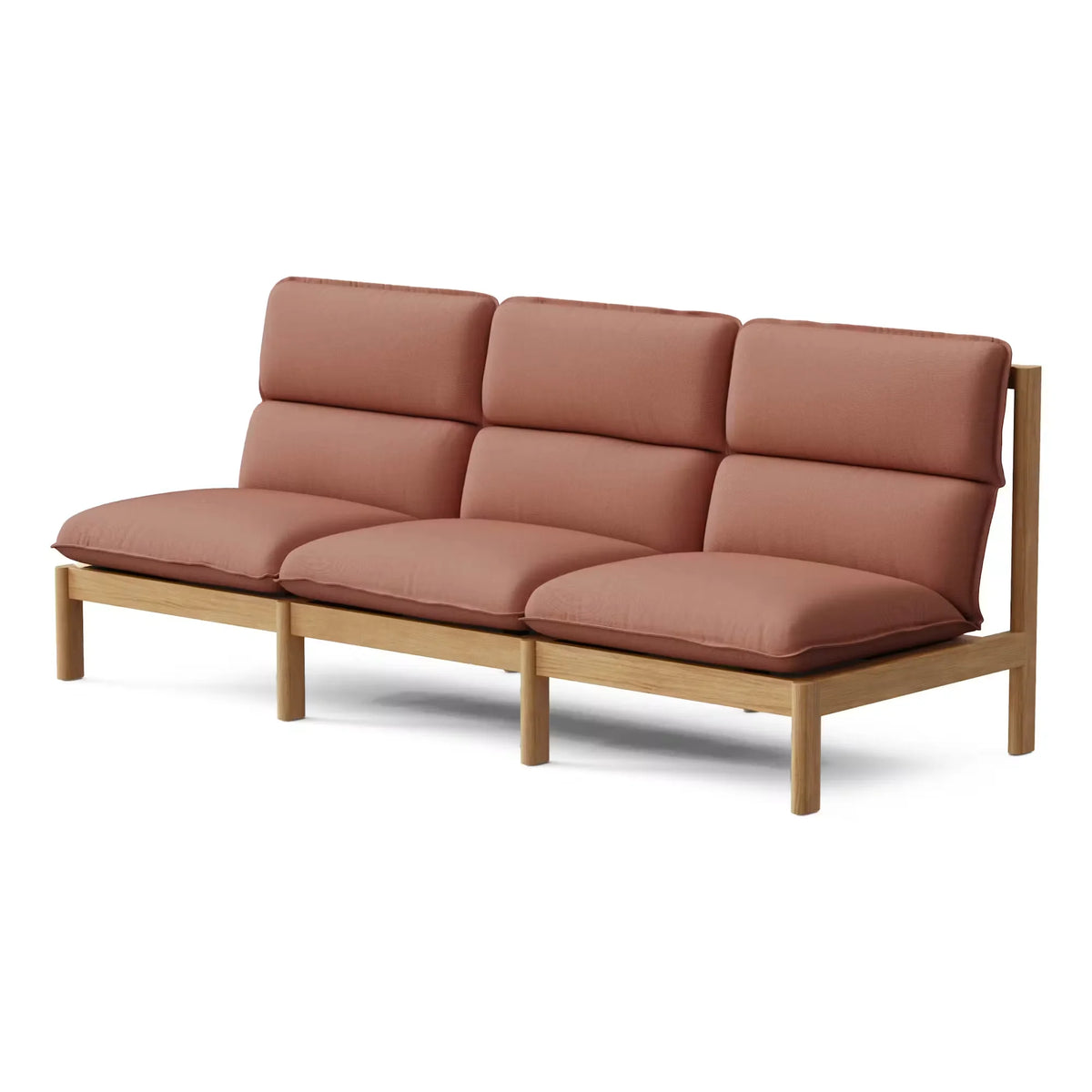 Felloe Sofa