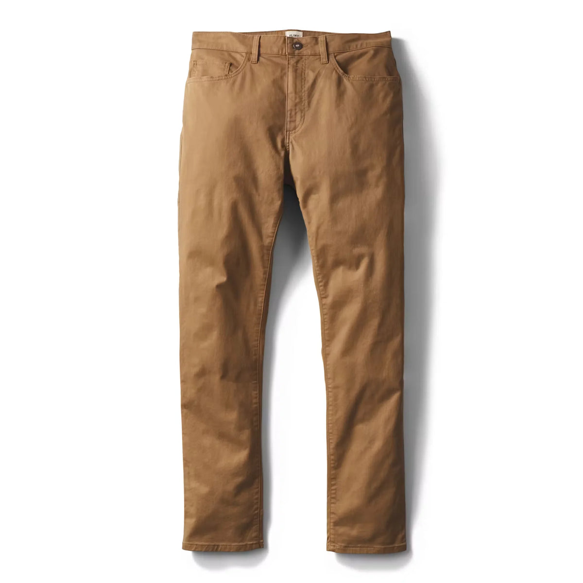 365 5-Pocket Pant - HB Slim