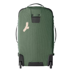 Gear Warrior XE 27 Inch