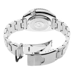 Prospex Automatic Diver - SRPE03