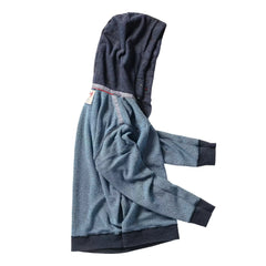 Frenchloom Hoodie