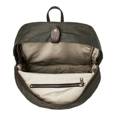 Journeyman Backpack