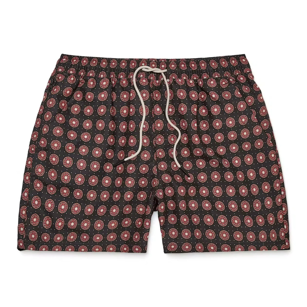 The Resort Swim Short - 5"