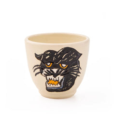 Panther Cortado Cup