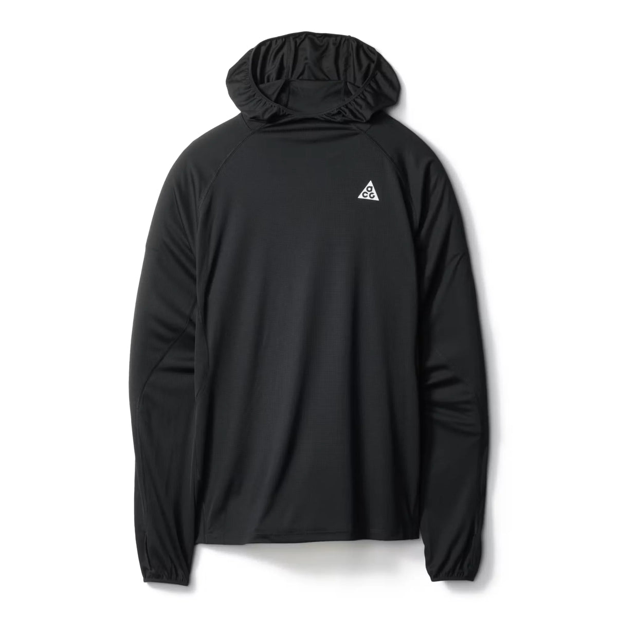 ACG DF UV Solar Chase HD Hoodie