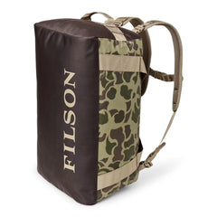 Scout Duffel Bag - 50L