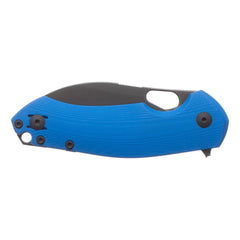 ACE Biblio XL Pocket Knife