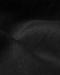 365 5-Pocket Pant - HB Athletic Straight