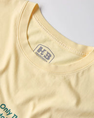 Buzz T-Shirt