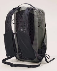Aerios 18 Backpack