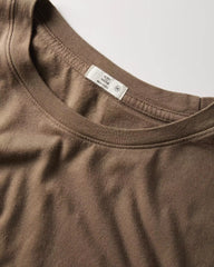 Vintage Soft Wash Long Sleeve T-Shirt