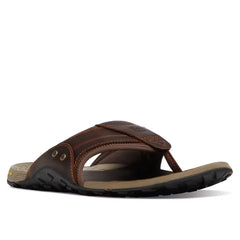 Lost Coast Sandal