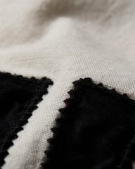 Didcot Short Sleeve Shirt