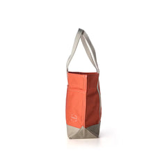 Everyday Canvas Tote