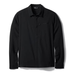 Skyline Long Sleeve Shirt