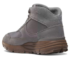 Jag 600 Boot