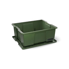 Payloader Storage Bin - Single Pack - 32 L