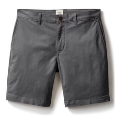 365 Chino Short - 9"