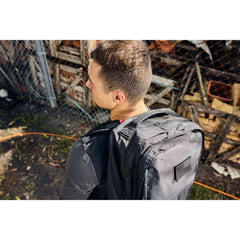 GR2 Dyneema Backpack - 40L