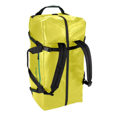 Migrate Wheeled Duffel 110L