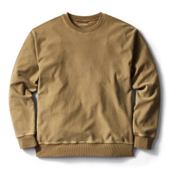 PatinaTech Crewneck Sweatshirt
