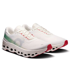 Cloudmonster 1 Road Running Sneaker
