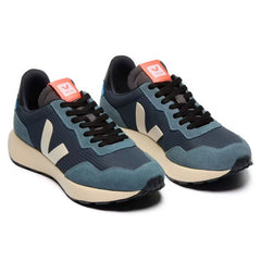 Paulistana Sneaker