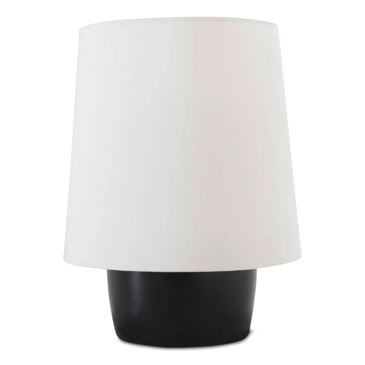 Dan LED Table Lamp
