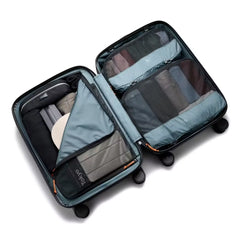 Transit Carry-On Luggage Plus