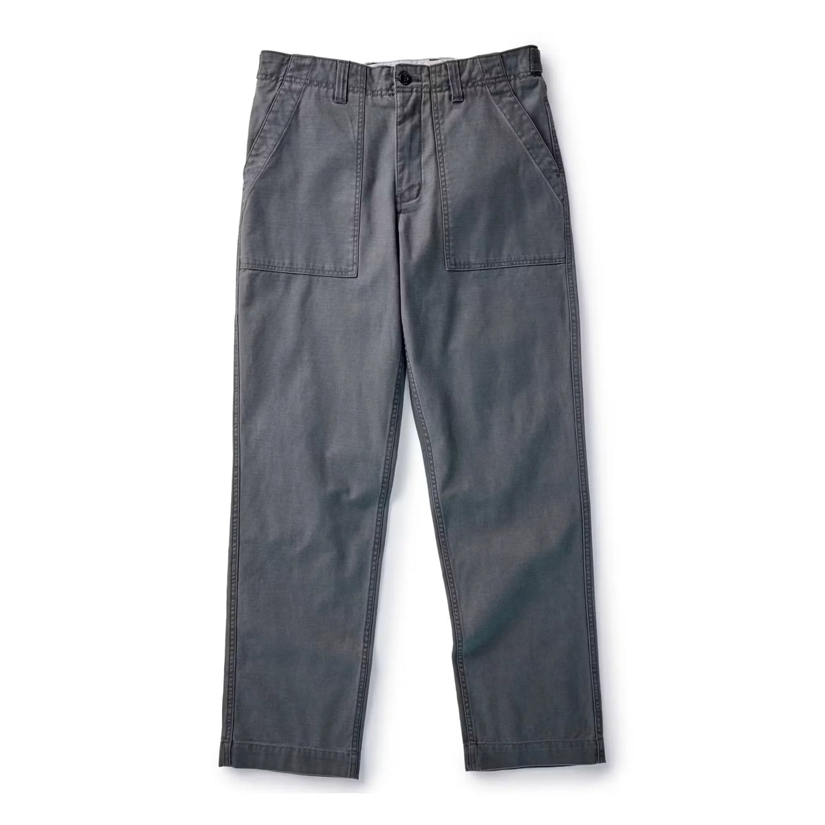The Surplus Pant