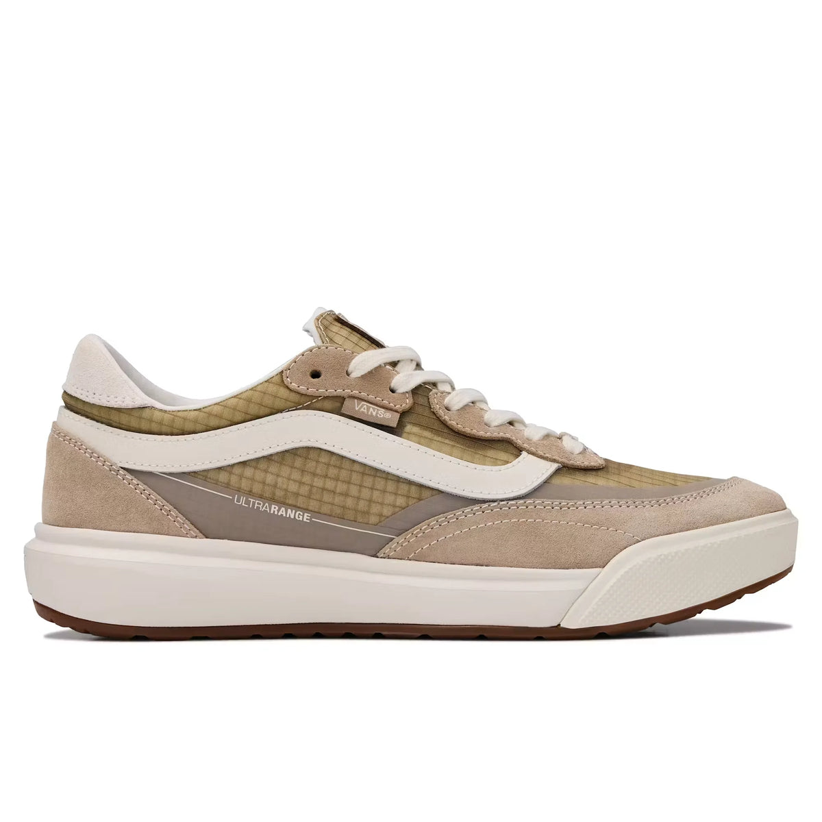 Ultrarange 2.0 SE Sneaker