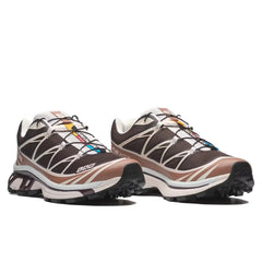 XT-6 Trail Sneaker