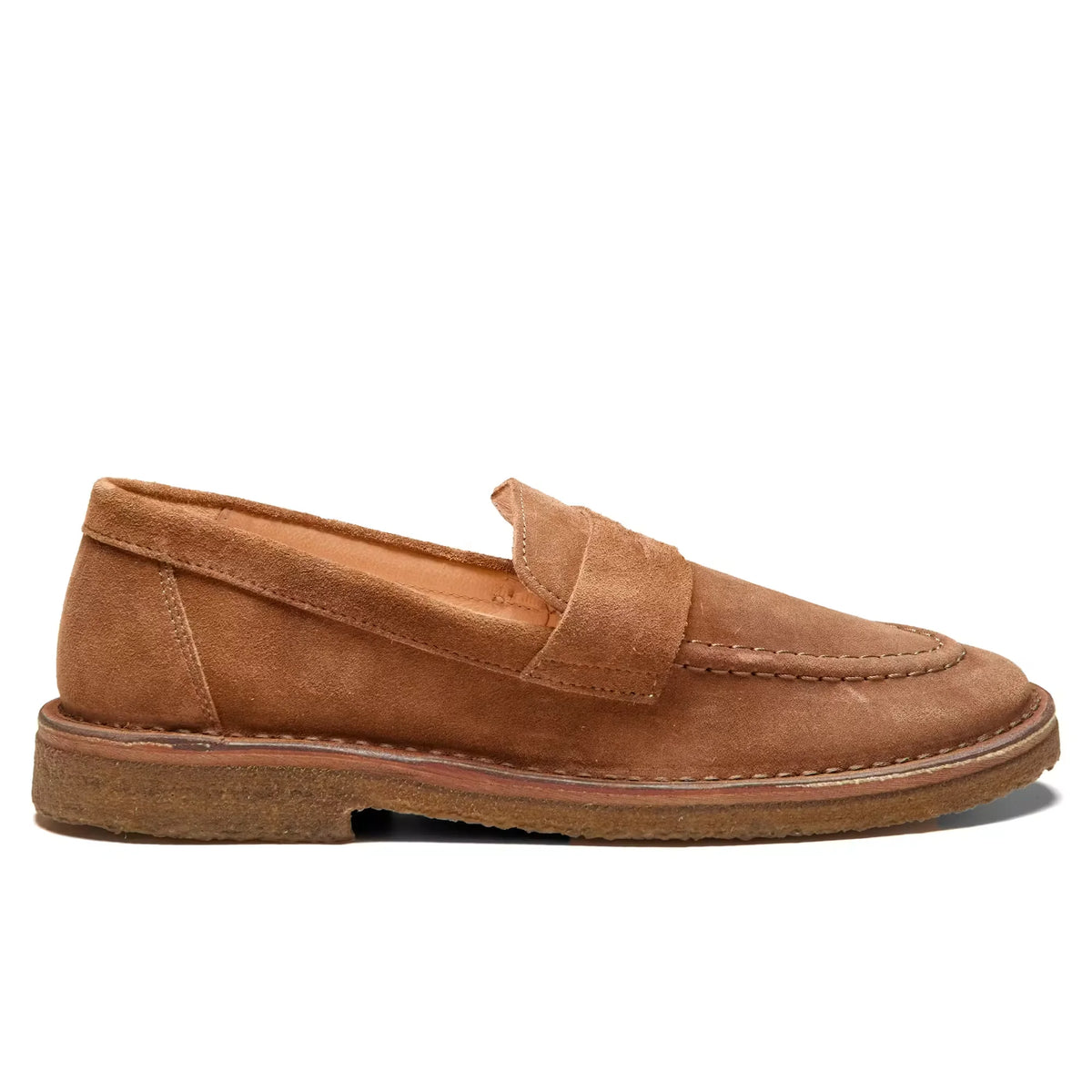 Fastflex Loafer