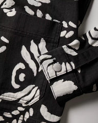 Jay Chore Jacket