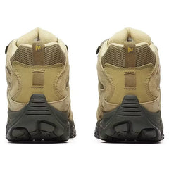 Moab 3 Mid WP Hiking Boot