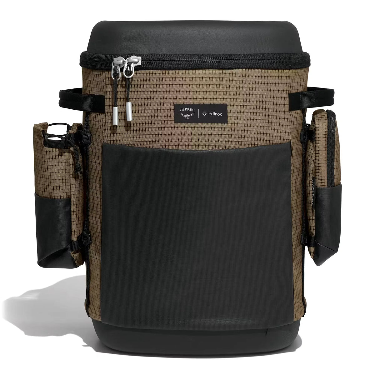 Osprey x Hydro Flask Campcore Carryout™ Backpack 22L