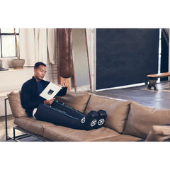 RecoveryAir JetBoots