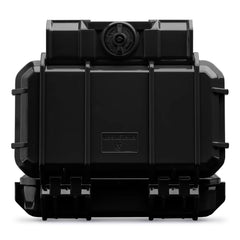 Seahorse 56 EDC Dry Box