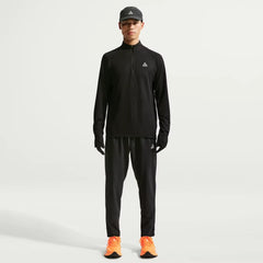 ACG Trail Midlayer Half-Zip