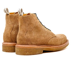 Super Natural Boot