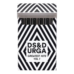 Greatest Hits Vol. 1 Travel Fragrances