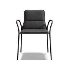 XY Outdoor Dining Set
